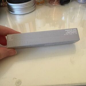 REM beauty lip gloss